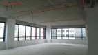 Foto 8 de Sala Comercial para alugar, 334m² em Pinheiros, São Paulo