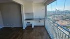 Foto 2 de Apartamento com 2 Quartos à venda, 78m² em Vila Bertioga, São Paulo