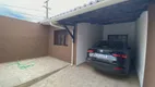 Foto 2 de Casa com 1 Quarto à venda, 70m² em Nova Brasilia De Itapua, Salvador