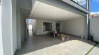 Foto 10 de Casa com 3 Quartos à venda, 190m² em Ibituruna, Montes Claros