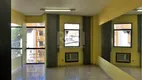 Foto 3 de Sala Comercial à venda, 44m² em Auxiliadora, Porto Alegre