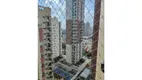 Foto 2 de Apartamento com 4 Quartos à venda, 198m² em Tatuapé, São Paulo