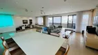 Foto 3 de Apartamento com 4 Quartos à venda, 247m² em Guararapes, Fortaleza