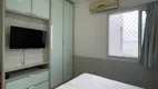 Foto 9 de Apartamento com 4 Quartos à venda, 187m² em Ponta Do Farol, São Luís