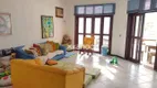 Foto 2 de Casa de Condomínio com 8 Quartos à venda, 837m² em São Conrado, Rio de Janeiro