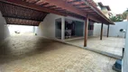 Foto 28 de Casa com 4 Quartos à venda, 307m² em Mirante das Agulhas, Resende