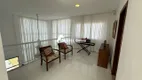 Foto 22 de Casa de Condomínio com 4 Quartos à venda, 300m² em Alphaville Abrantes, Camaçari
