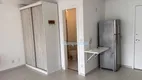 Foto 2 de Apartamento com 1 Quarto para alugar, 40m² em Bela Vista, São Paulo