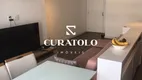 Foto 5 de Apartamento com 2 Quartos à venda, 64m² em Osvaldo Cruz, São Caetano do Sul