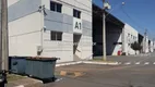 Foto 16 de Galpão/Depósito/Armazém para alugar, 807m² em Distrito Industrial, Jundiaí