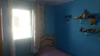 Foto 27 de Sobrado com 2 Quartos à venda, 49m² em Vila Nova Curuçá, São Paulo