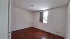 Foto 53 de Casa com 4 Quartos à venda, 200m² em Móoca, São Paulo