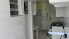 Foto 5 de Apartamento com 3 Quartos à venda, 88m² em Vila Boa Vista, Barueri