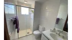 Foto 5 de Apartamento com 3 Quartos à venda, 200m² em Moema, São Paulo