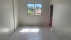 Foto 12 de Apartamento com 2 Quartos para alugar, 60m² em Vila Brasília, Aparecida de Goiânia