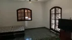 Foto 5 de Casa com 3 Quartos à venda, 150m² em Jardim Atlântico Central, Maricá