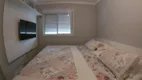 Foto 27 de Apartamento com 3 Quartos à venda, 109m² em Chácara Santo Antônio, São Paulo