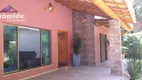 Foto 3 de Casa de Condomínio com 3 Quartos à venda, 263m² em Martim de Sa, Caraguatatuba