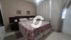 Foto 11 de Apartamento com 3 Quartos à venda, 90m² em São Domingos, Niterói