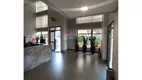 Foto 27 de Sala Comercial para alugar, 60m² em Barra Funda, São Paulo
