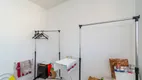 Foto 19 de Apartamento com 2 Quartos à venda, 55m² em Jardim Carvalho, Porto Alegre