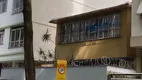 Foto 5 de Casa com 3 Quartos à venda, 284m² em Laranjeiras, Rio de Janeiro