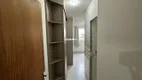 Foto 9 de Apartamento com 3 Quartos à venda, 86m² em Enseada Azul, Guarapari