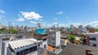 Foto 29 de Cobertura com 2 Quartos à venda, 134m² em Petrópolis, Porto Alegre