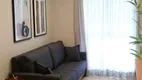 Foto 2 de Apartamento com 3 Quartos à venda, 70m² em Vila Santo Antonio, Bauru