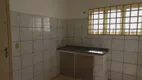 Foto 4 de Casa com 2 Quartos à venda, 88m² em Boa Vista, São José do Rio Preto