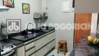 Foto 22 de Apartamento com 2 Quartos à venda, 65m² em Andaraí, Rio de Janeiro