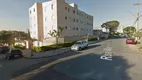 Foto 9 de Apartamento com 3 Quartos à venda, 69m² em Vila Jones, Americana