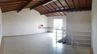 Foto 35 de Sobrado com 3 Quartos à venda, 340m² em Olímpico, São Caetano do Sul