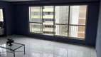 Foto 21 de Apartamento com 4 Quartos à venda, 234m² em Graça, Salvador