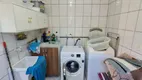 Foto 39 de Casa com 4 Quartos à venda, 197m² em Partenon, Porto Alegre