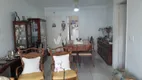 Foto 4 de Apartamento com 3 Quartos à venda, 88m² em Vila Itapura, Campinas