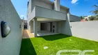 Foto 13 de Sobrado com 3 Quartos à venda, 193m² em Santo Antônio, Joinville