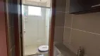 Foto 7 de Apartamento com 2 Quartos à venda, 89m² em Serrinha, Goiânia