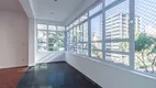 Foto 50 de Apartamento com 3 Quartos à venda, 189m² em Cerqueira César, São Paulo