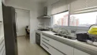 Foto 12 de Apartamento com 3 Quartos à venda, 180m² em Vila Leopoldina, São Paulo