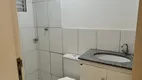 Foto 9 de Apartamento com 2 Quartos à venda, 100m² em Jardim Urano, São José do Rio Preto