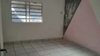 Foto 17 de Casa com 3 Quartos à venda, 98m² em Ipsep, Recife