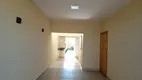 Foto 5 de Casa com 3 Quartos à venda, 105m² em Jardim Florença, Aparecida de Goiânia