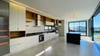 Foto 18 de Casa de Condomínio com 3 Quartos à venda, 230m² em Condomínio Vale das Águas, Bragança Paulista