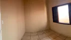 Foto 29 de Sobrado com 2 Quartos para alugar, 150m² em Centro, Carapicuíba