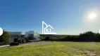 Foto 13 de Lote/Terreno à venda, 336m² em Pirangi do Norte, Parnamirim