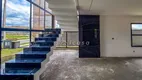 Foto 12 de Casa de Condomínio com 3 Quartos à venda, 360m² em Urbanova, São José dos Campos