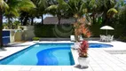 Foto 5 de Casa de Condomínio com 5 Quartos à venda, 406m² em Jardim Acapulco , Guarujá