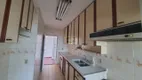 Foto 5 de Apartamento com 2 Quartos à venda, 72m² em Super Quadra, São Paulo