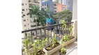 Foto 34 de Apartamento com 4 Quartos à venda, 158m² em Brooklin, São Paulo